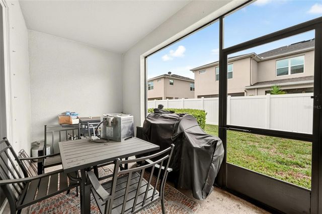 10411 RED CARPET COURT, Riverview, FL 33578