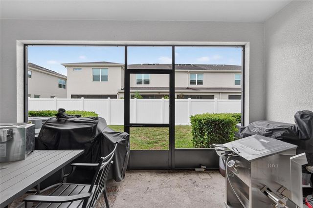 10411 RED CARPET COURT, Riverview, FL 33578