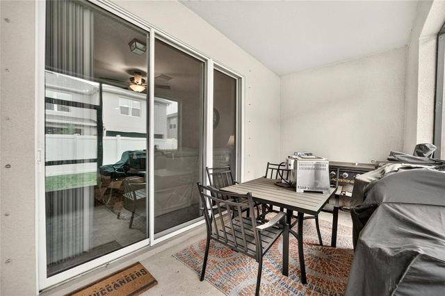 10411 RED CARPET COURT, Riverview, FL 33578