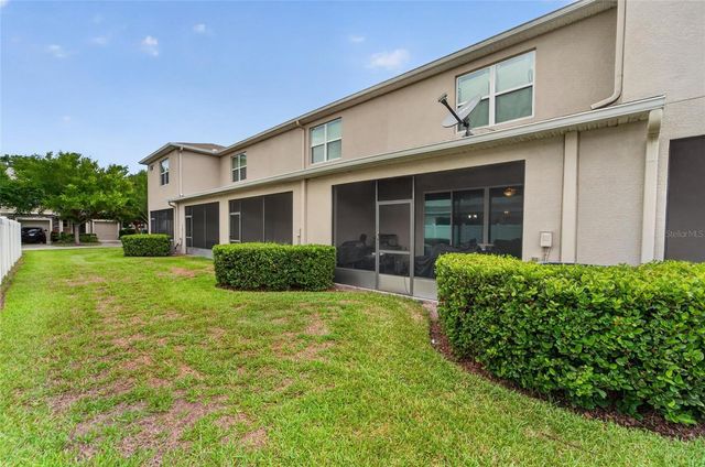 10411 RED CARPET COURT, Riverview, FL 33578