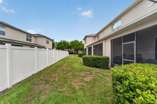 10411 RED CARPET COURT, Riverview, FL 33578