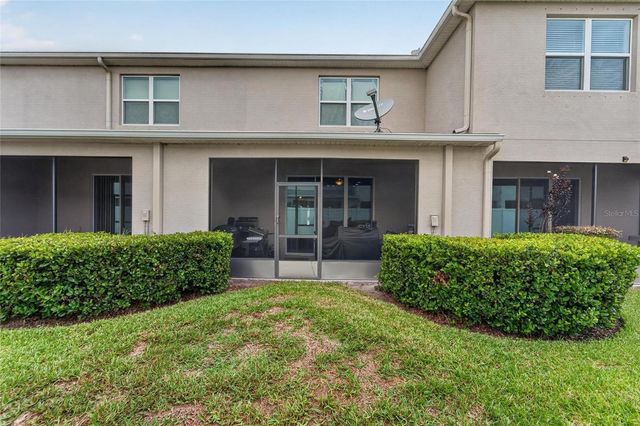 10411 RED CARPET COURT, Riverview, FL 33578