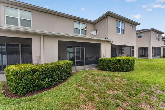 10411 RED CARPET COURT, Riverview, FL 33578