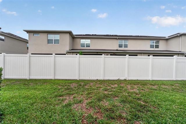 10411 RED CARPET COURT, Riverview, FL 33578