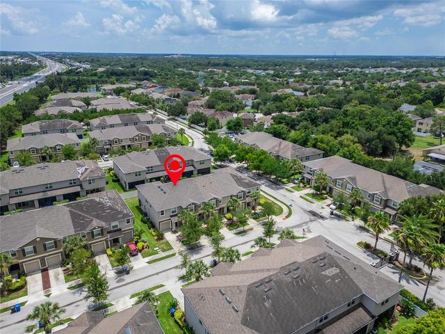 10411 RED CARPET COURT, Riverview, FL 33578