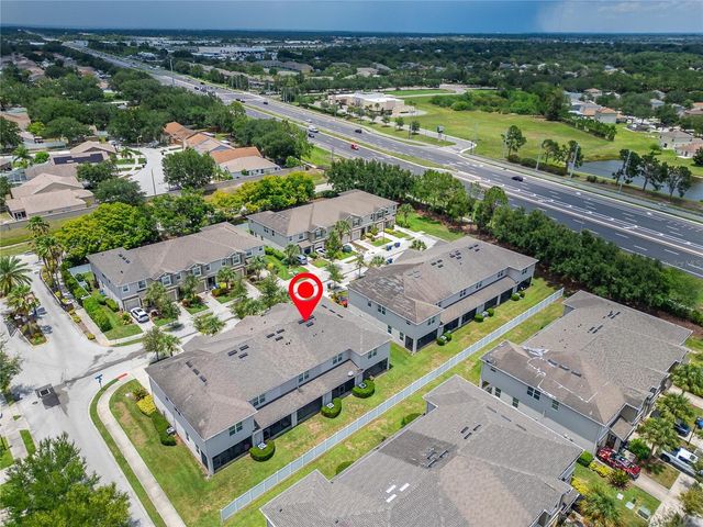 10411 RED CARPET COURT, Riverview, FL 33578