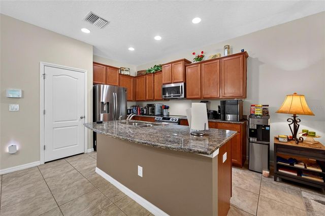 10411 RED CARPET COURT, Riverview, FL 33578