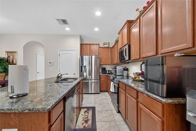 10411 RED CARPET COURT, Riverview, FL 33578