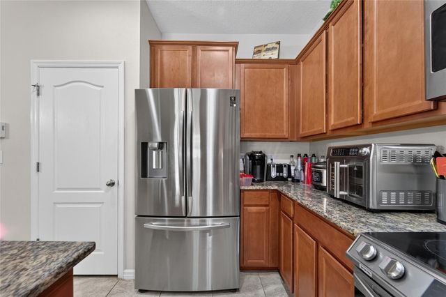 10411 RED CARPET COURT, Riverview, FL 33578