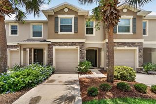 10411 RED CARPET COURT, Riverview, FL 33578