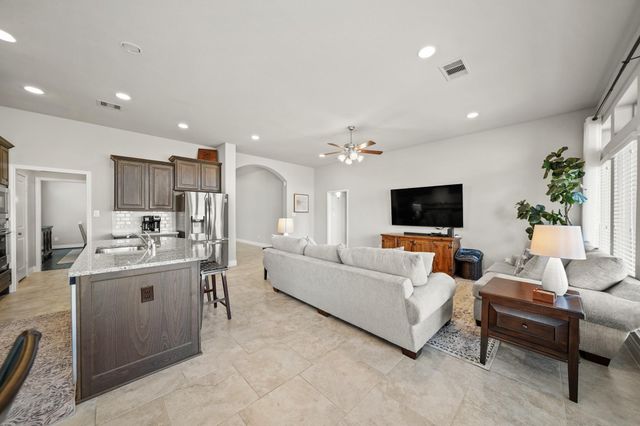 10839 High Red Mesa, Missouri City, TX 77459