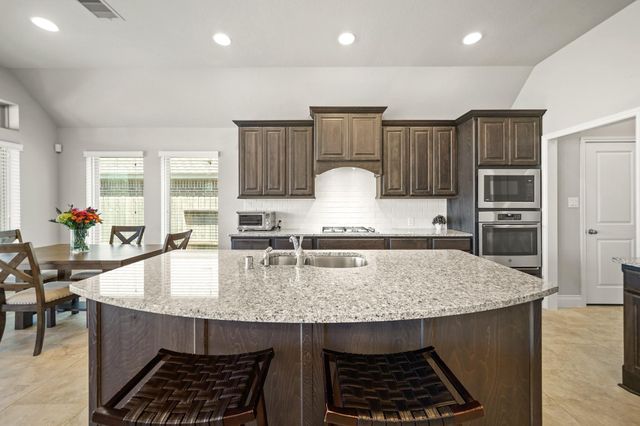 10839 High Red Mesa, Missouri City, TX 77459