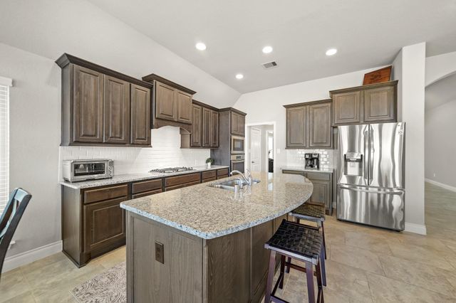 10839 High Red Mesa, Missouri City, TX 77459