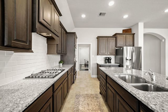 10839 High Red Mesa, Missouri City, TX 77459