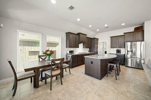 10839 High Red Mesa, Missouri City, TX 77459