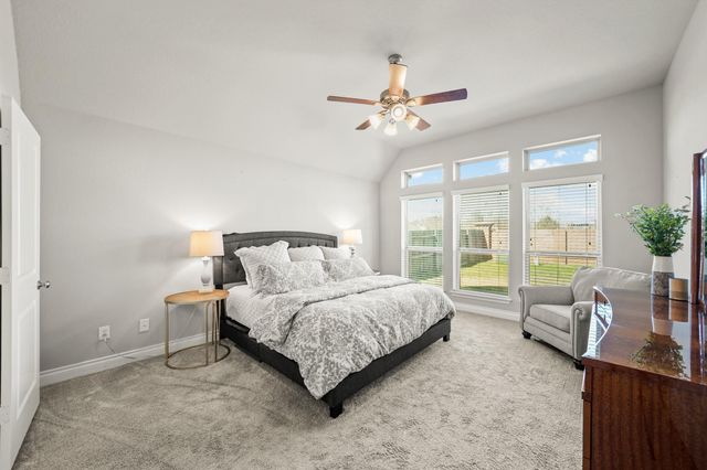10839 High Red Mesa, Missouri City, TX 77459