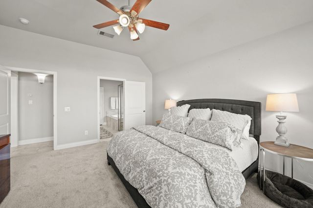 10839 High Red Mesa, Missouri City, TX 77459