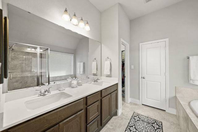 10839 High Red Mesa, Missouri City, TX 77459