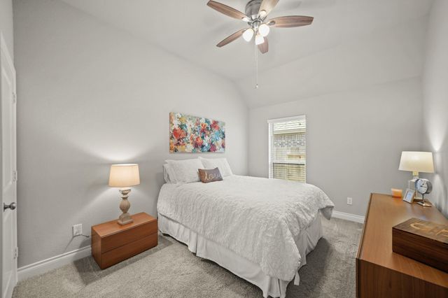 10839 High Red Mesa, Missouri City, TX 77459
