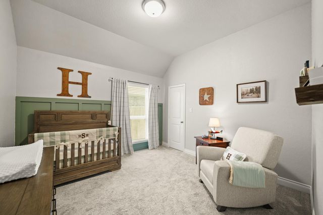 10839 High Red Mesa, Missouri City, TX 77459