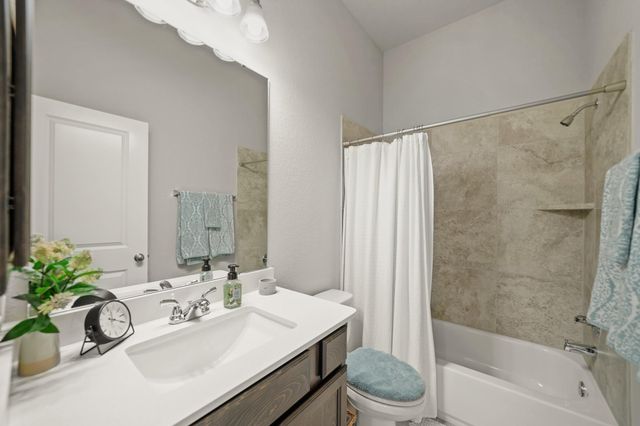 10839 High Red Mesa, Missouri City, TX 77459