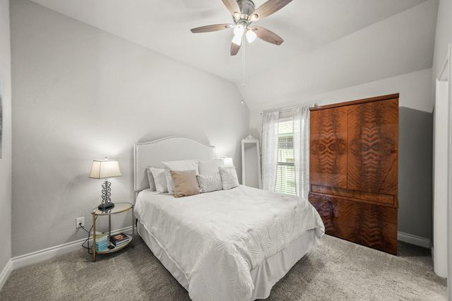 10839 High Red Mesa, Missouri City, TX 77459