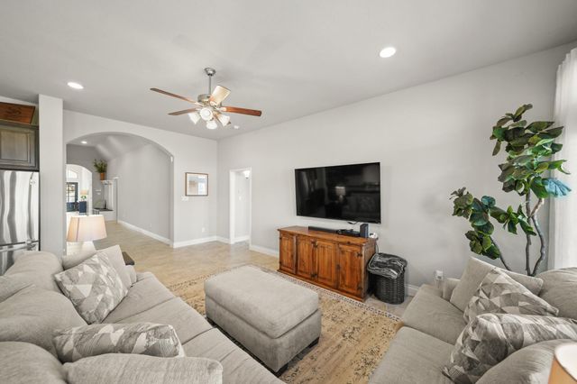 10839 High Red Mesa, Missouri City, TX 77459