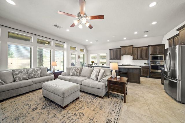 10839 High Red Mesa, Missouri City, TX 77459