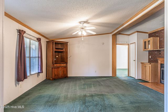 113 Holly Place, West End, NC 27376