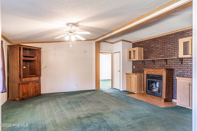 113 Holly Place, West End, NC 27376