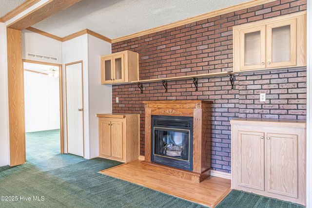 113 Holly Place, West End, NC 27376