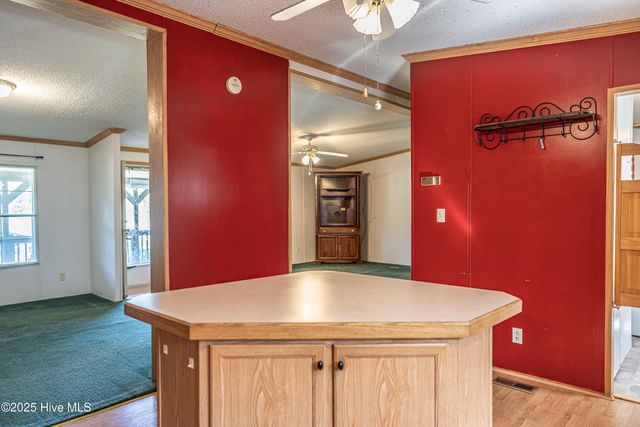 113 Holly Place, West End, NC 27376