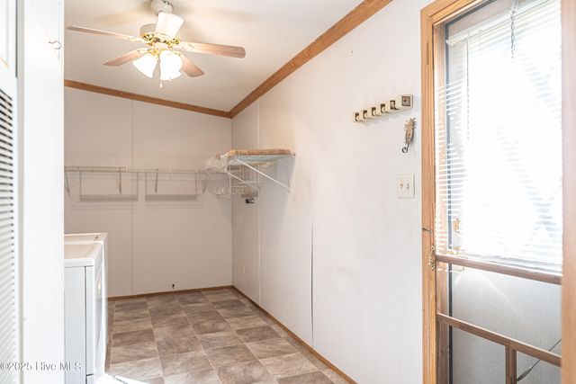 113 Holly Place, West End, NC 27376