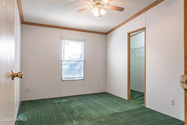 113 Holly Place, West End, NC 27376