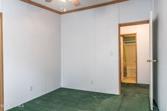 113 Holly Place, West End, NC 27376