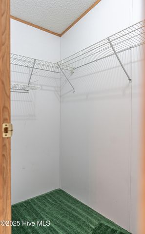 113 Holly Place, West End, NC 27376