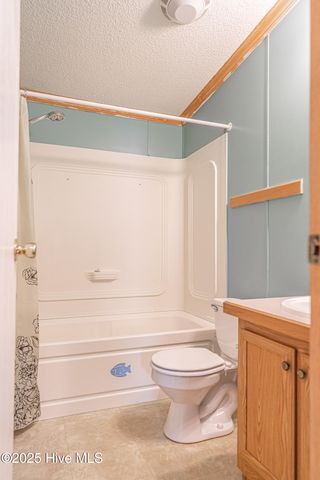 113 Holly Place, West End, NC 27376