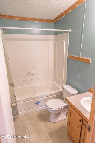 113 Holly Place, West End, NC 27376