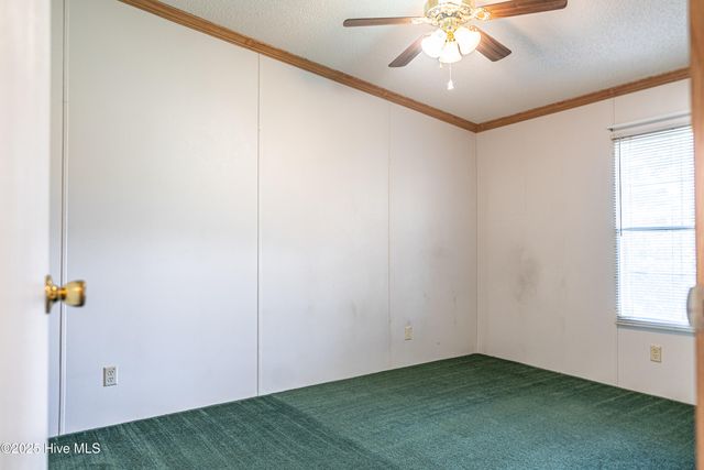 113 Holly Place, West End, NC 27376