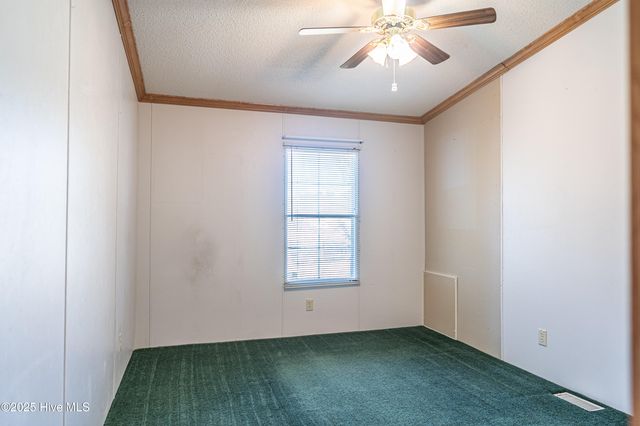 113 Holly Place, West End, NC 27376
