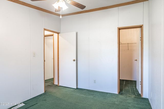 113 Holly Place, West End, NC 27376