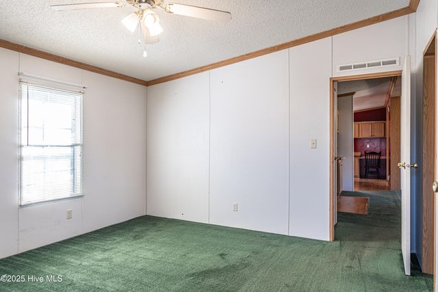 113 Holly Place, West End, NC 27376