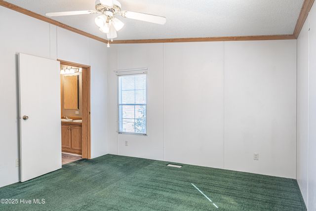 113 Holly Place, West End, NC 27376