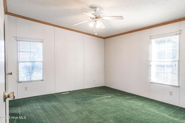 113 Holly Place, West End, NC 27376