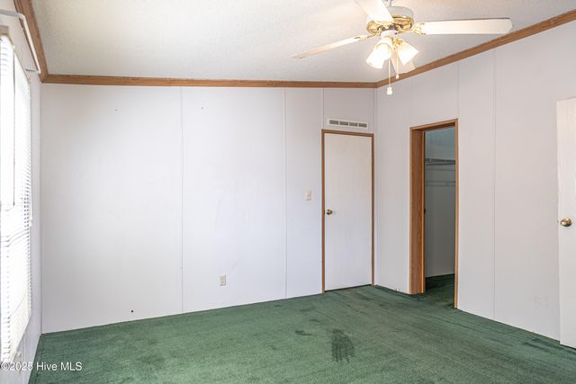 113 Holly Place, West End, NC 27376