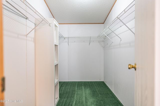 113 Holly Place, West End, NC 27376