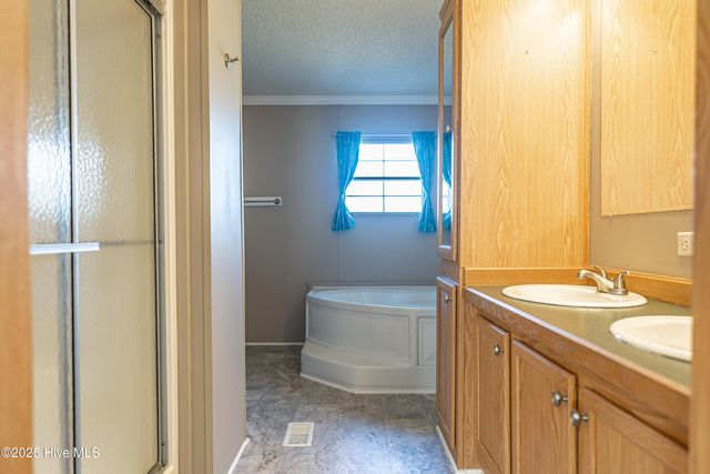 113 Holly Place, West End, NC 27376
