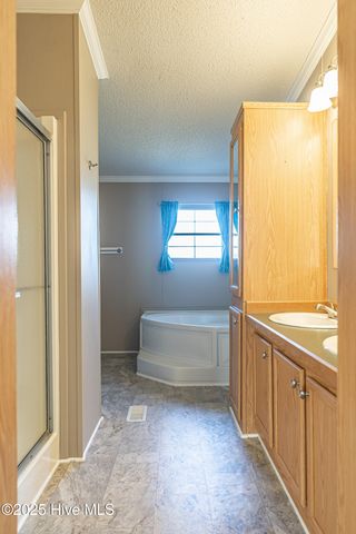 113 Holly Place, West End, NC 27376