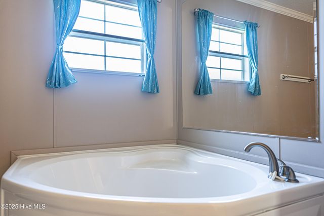 113 Holly Place, West End, NC 27376