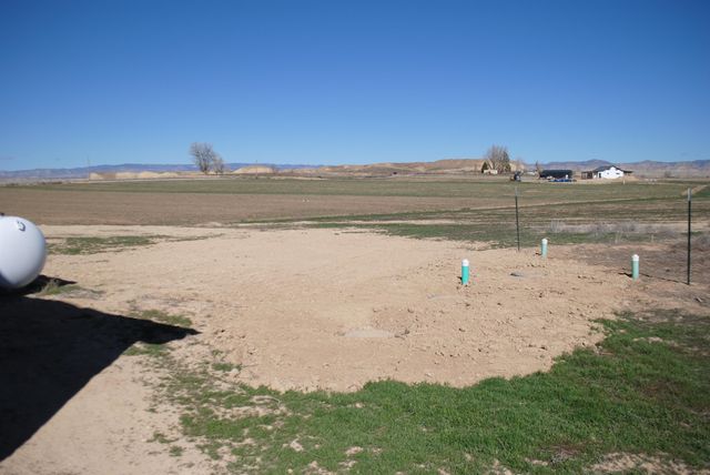 1660 8 Road, Mack, CO 81525